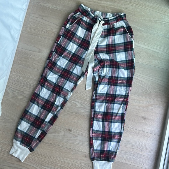 Abercrombie Sleep Pants - Picture 1 of 4